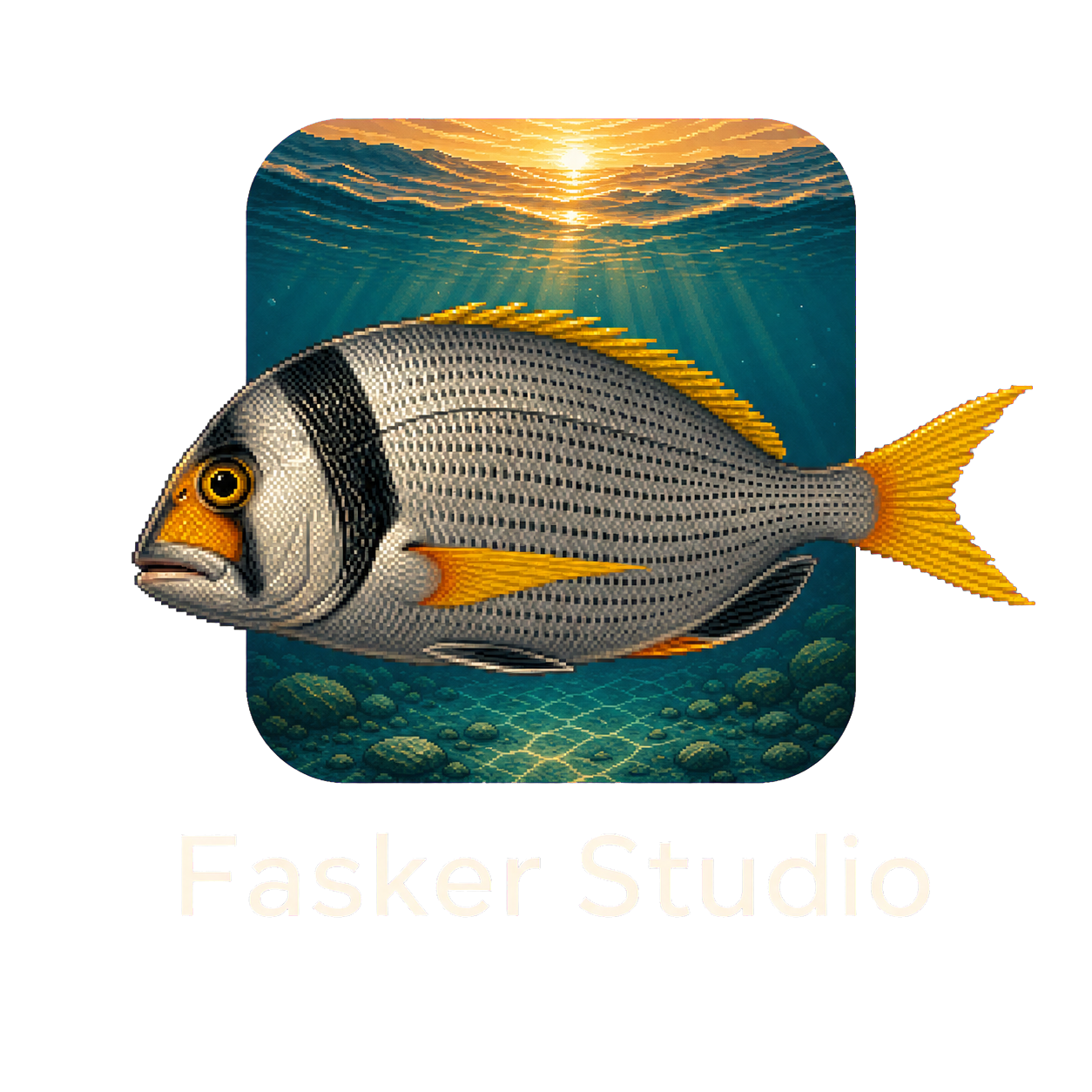 Fasker Studio